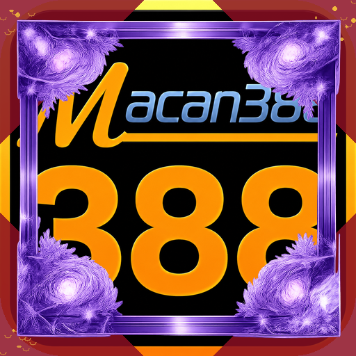 macan388 — galeri pratinjau - APK Resmi